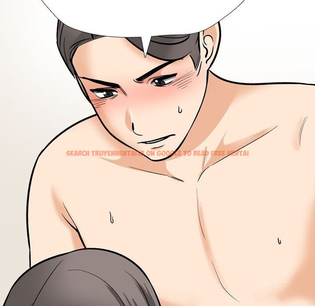 查看漫画同事換換愛 - 第200話 - tymanga.com中的2957050图片