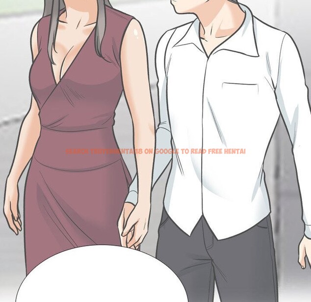 查看漫画同事換換愛 - 第200話 - tymanga.com中的2957052图片