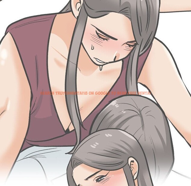 查看漫画同事換換愛 - 第200話 - tymanga.com中的2957058图片