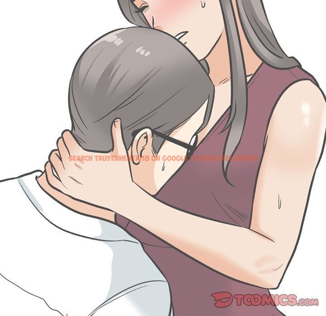 查看漫画同事換換愛 - 第200話 - tymanga.com中的2957059图片