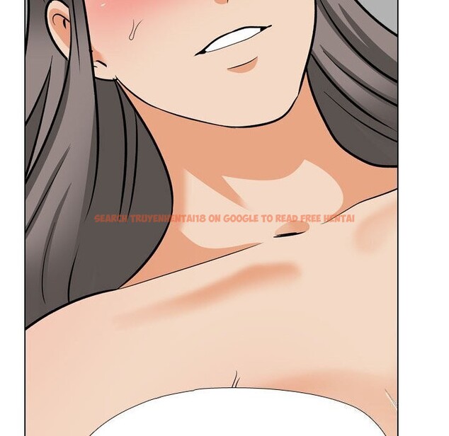 查看漫画同事換換愛 - 第200話 - tymanga.com中的2957062图片