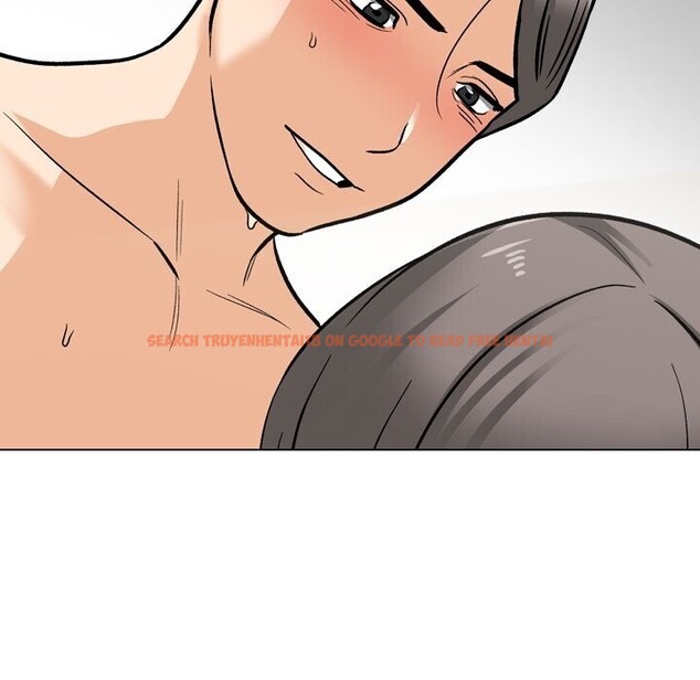 查看漫画同事換換愛 - 第200話 - tymanga.com中的2957069图片