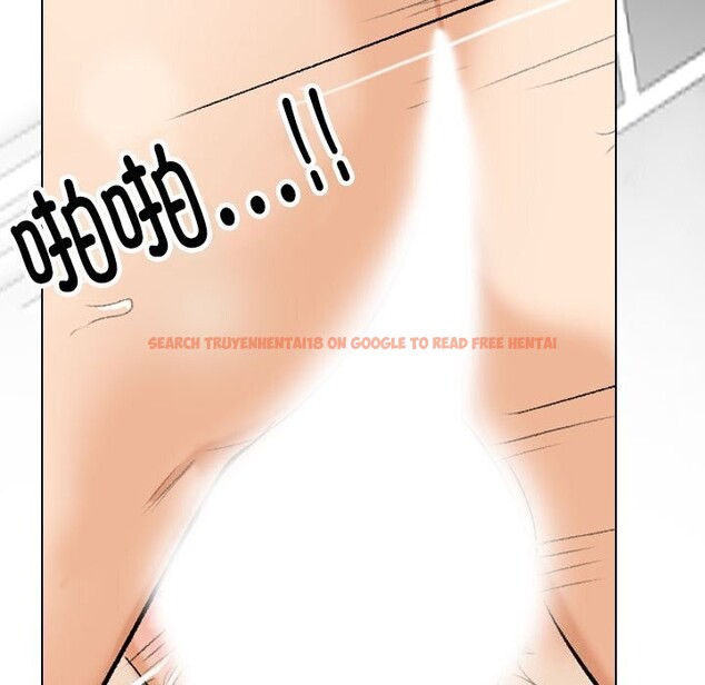 查看漫画同事換換愛 - 第200話 - tymanga.com中的2957073图片