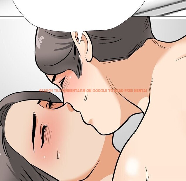 查看漫画同事換換愛 - 第200話 - tymanga.com中的2957079图片