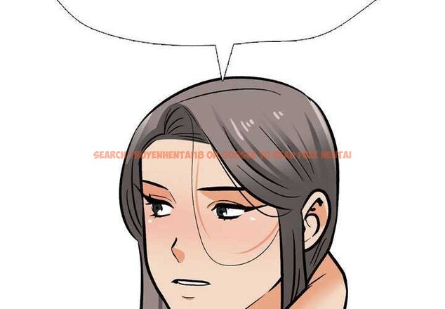 查看漫画同事換換愛 - 第201話 - tymanga.com中的2981140图片