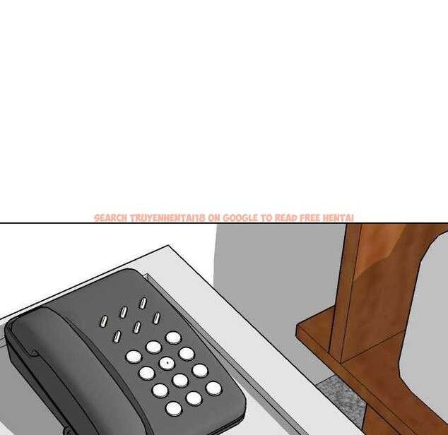 查看漫画同事換換愛 - 第201話 - tymanga.com中的2981151图片