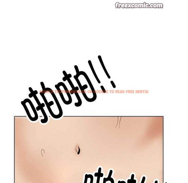 查看漫画同事換換愛 - 第201話 - tymanga.com中的2981154图片