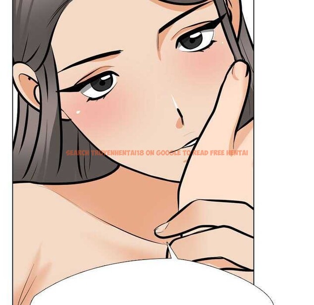 查看漫画同事換換愛 - 第201話 - tymanga.com中的2981166图片