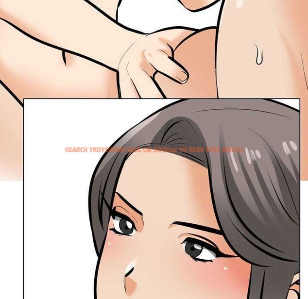 查看漫画同事換換愛 - 第201話 - tymanga.com中的2981172图片