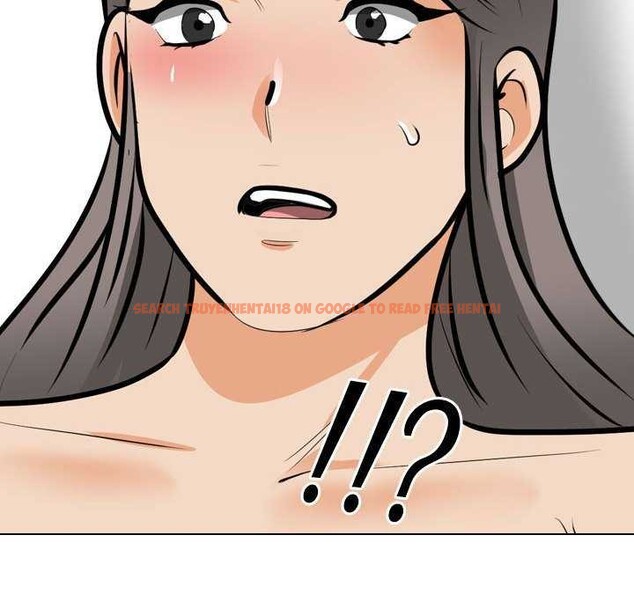 查看漫画同事換換愛 - 第201話 - tymanga.com中的2981182图片