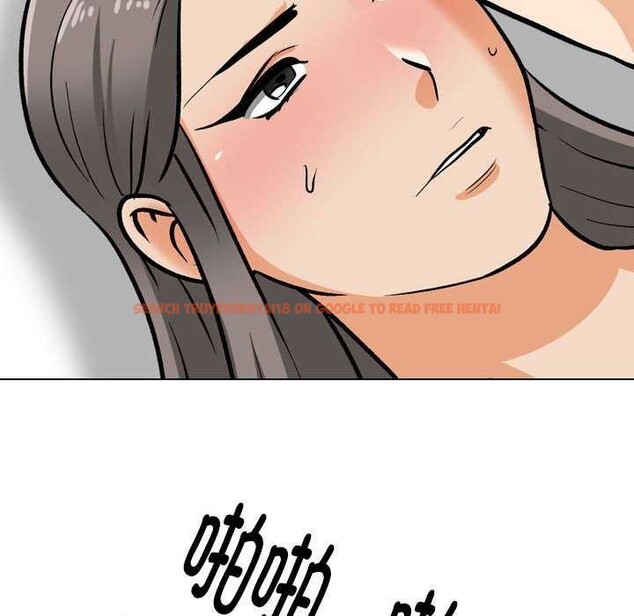 查看漫画同事換換愛 - 第201話 - tymanga.com中的2981185图片