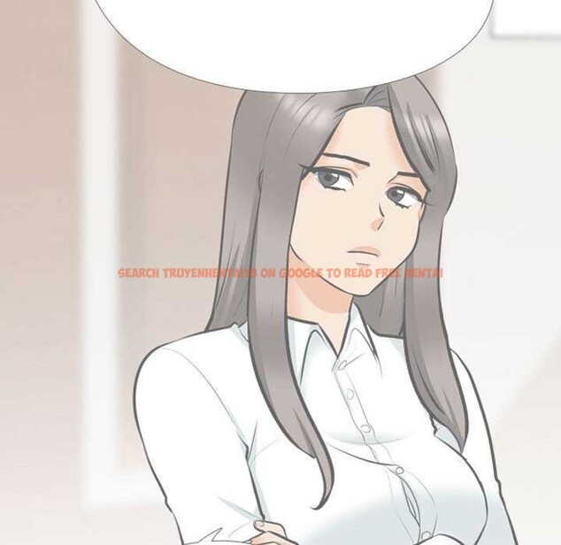 查看漫画同事換換愛 - 第201話 - tymanga.com中的2981192图片