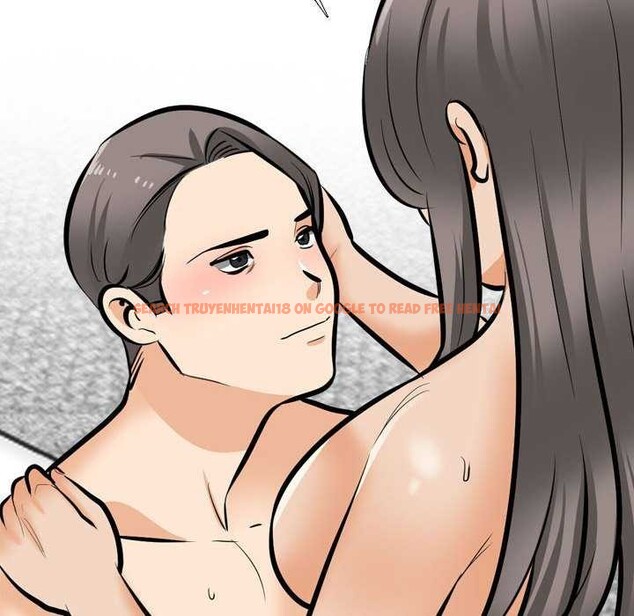 查看漫画同事換換愛 - 第201話 - tymanga.com中的2981197图片