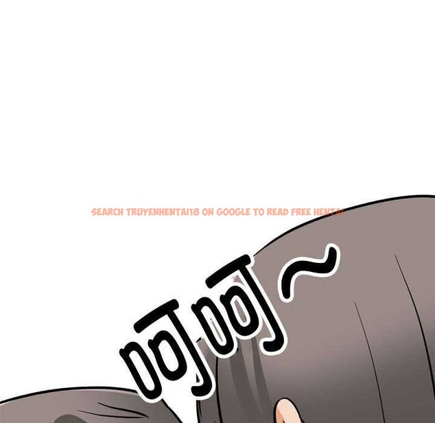 查看漫画同事換換愛 - 第201話 - tymanga.com中的2981207图片
