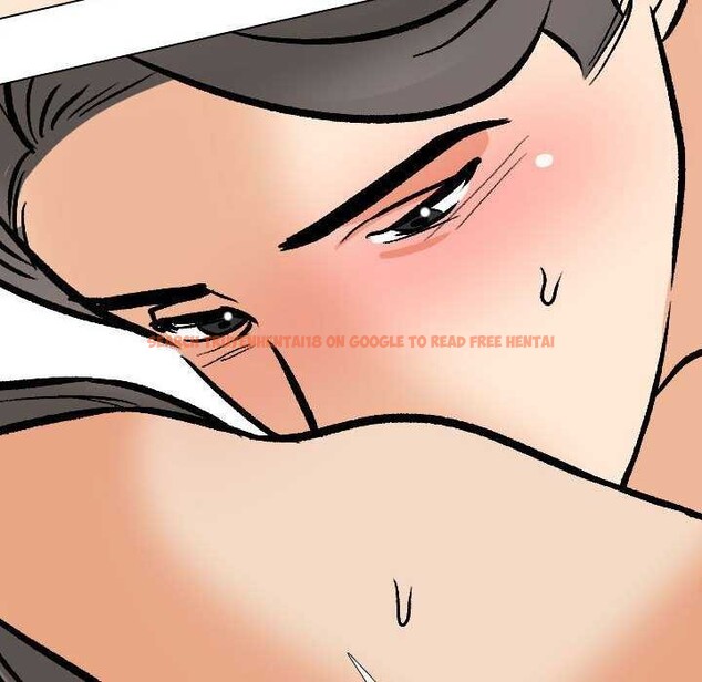 查看漫画同事換換愛 - 第201話 - tymanga.com中的2981211图片