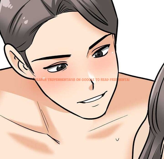 查看漫画同事換換愛 - 第201話 - tymanga.com中的2981214图片