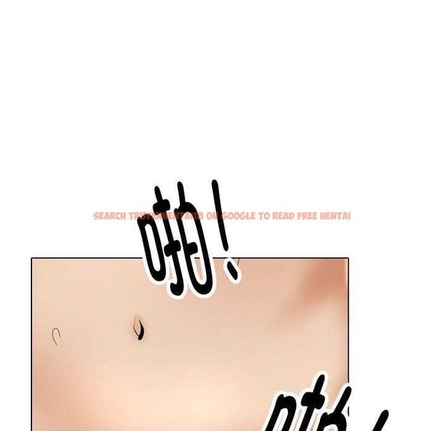 查看漫画同事換換愛 - 第201話 - tymanga.com中的2981217图片