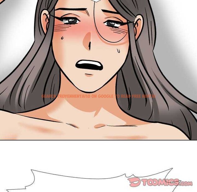 查看漫画同事換換愛 - 第201話 - tymanga.com中的2981222图片
