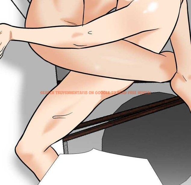 查看漫画同事換換愛 - 第201話 - tymanga.com中的2981239图片