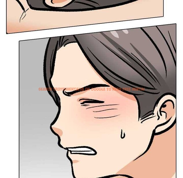 查看漫画同事換換愛 - 第201話 - tymanga.com中的2981244图片