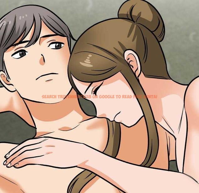 查看漫画同事換換愛 - 第201話 - tymanga.com中的2981252图片
