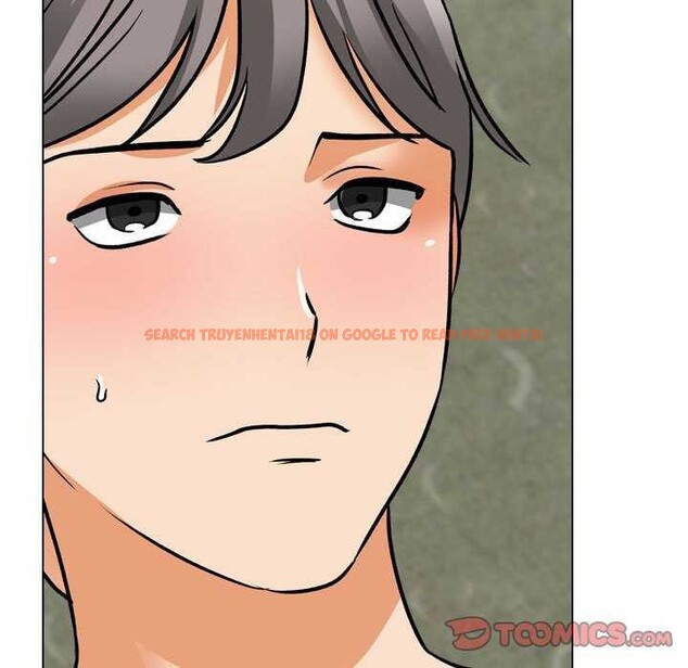 查看漫画同事換換愛 - 第201話 - tymanga.com中的2981258图片