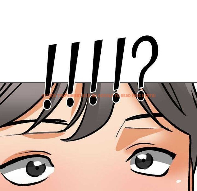 查看漫画同事換換愛 - 第201話 - tymanga.com中的2981272图片