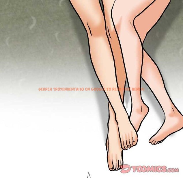 查看漫画同事換換愛 - 第201話 - tymanga.com中的2981276图片