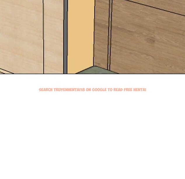 查看漫画同事換換愛 - 第201話 - tymanga.com中的2981287图片