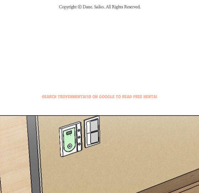 查看漫画同事換換愛 - 第202話 - tymanga.com中的3007539图片