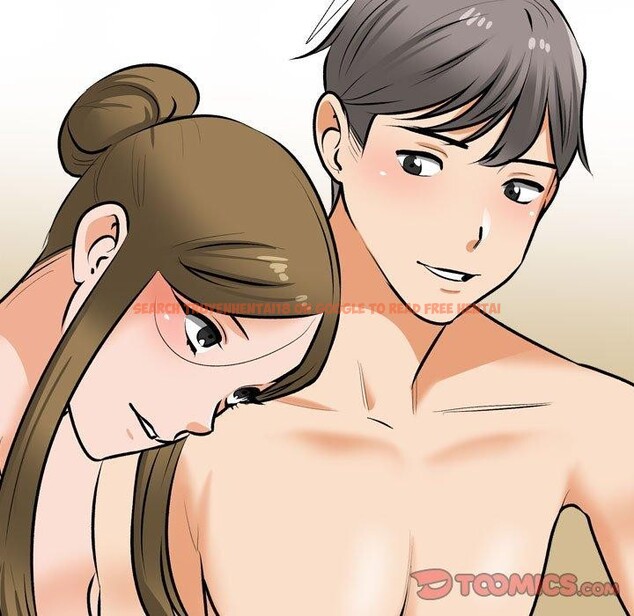 查看漫画同事換換愛 - 第202話 - tymanga.com中的3007547图片