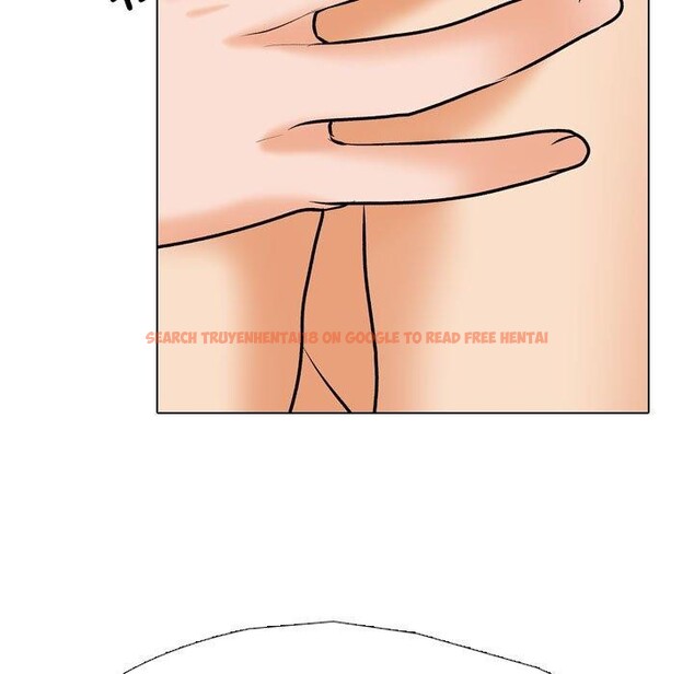 查看漫画同事換換愛 - 第202話 - tymanga.com中的3007567图片