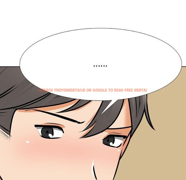 查看漫画同事換換愛 - 第202話 - tymanga.com中的3007573图片