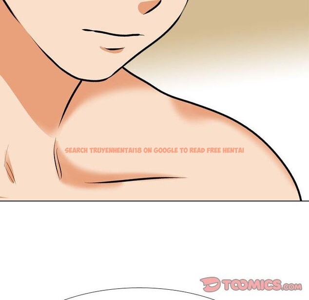 查看漫画同事換換愛 - 第202話 - tymanga.com中的3007574图片