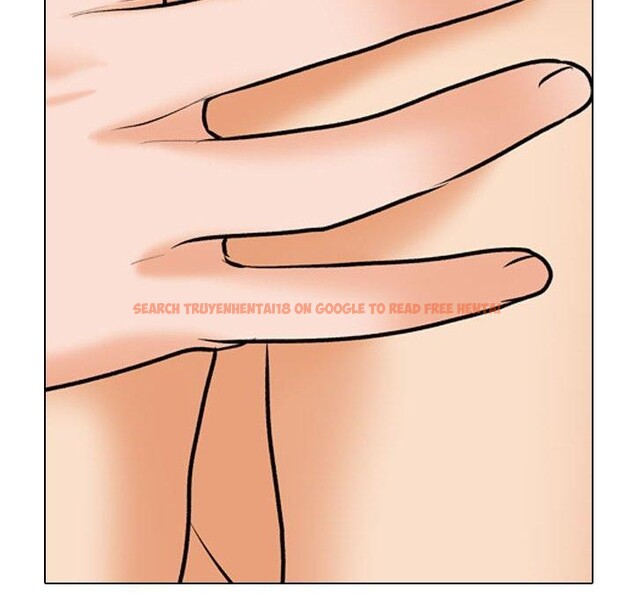 查看漫画同事換換愛 - 第202話 - tymanga.com中的3007576图片