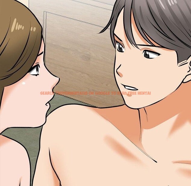 查看漫画同事換換愛 - 第202話 - tymanga.com中的3007580图片