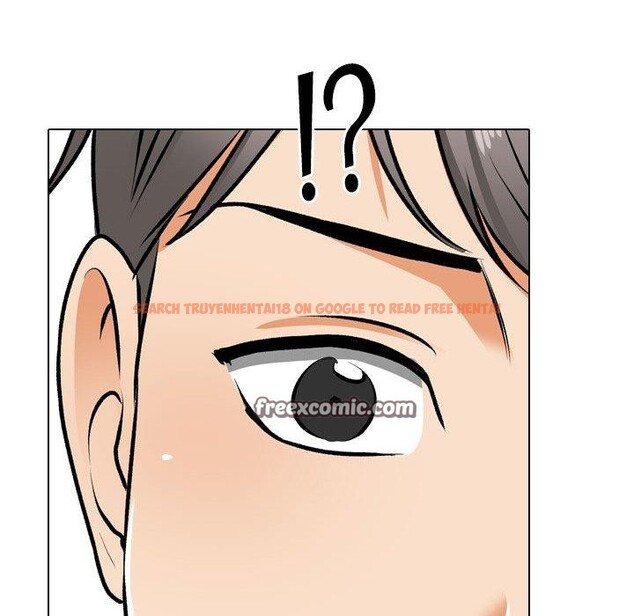 查看漫画同事換換愛 - 第202話 - tymanga.com中的3007586图片