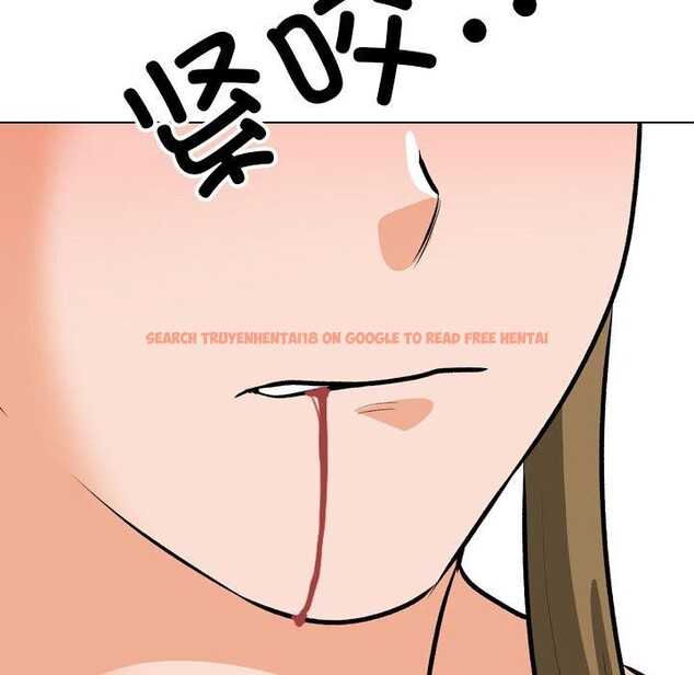 查看漫画同事換換愛 - 第202話 - tymanga.com中的3007599图片