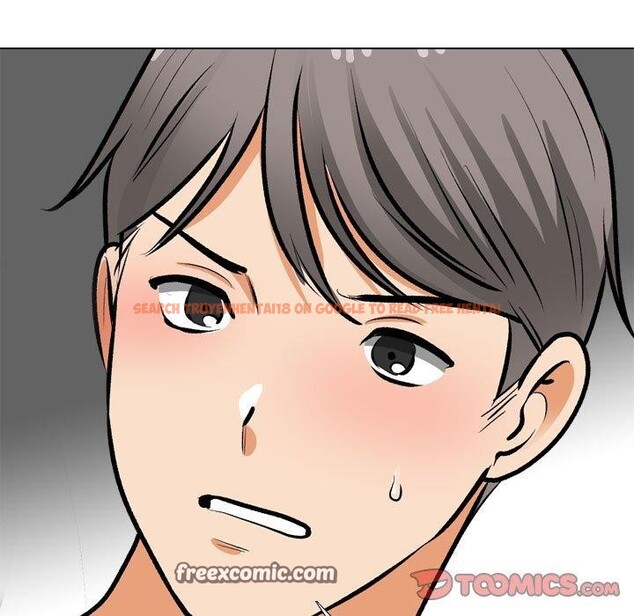 查看漫画同事換換愛 - 第202話 - tymanga.com中的3007601图片