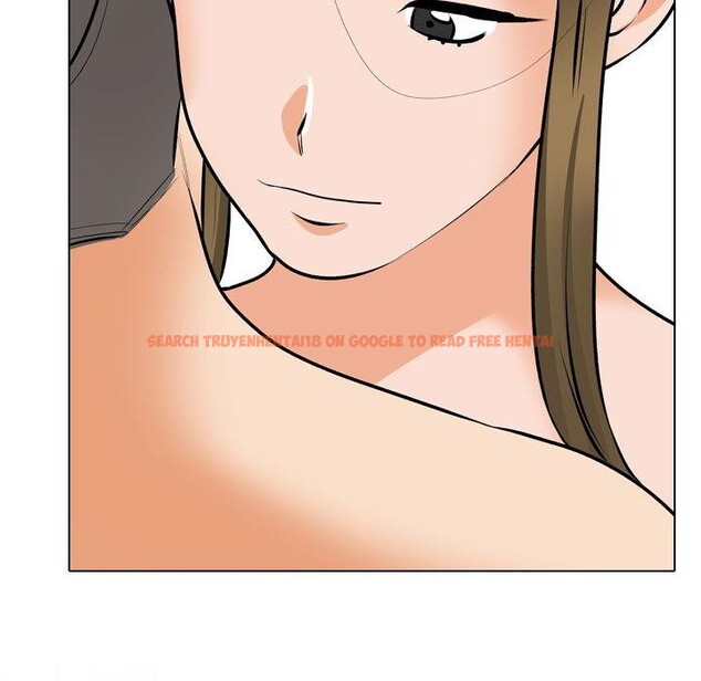 查看漫画同事換換愛 - 第202話 - tymanga.com中的3007609图片