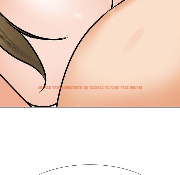 查看漫画同事換換愛 - 第202話 - tymanga.com中的3007615图片