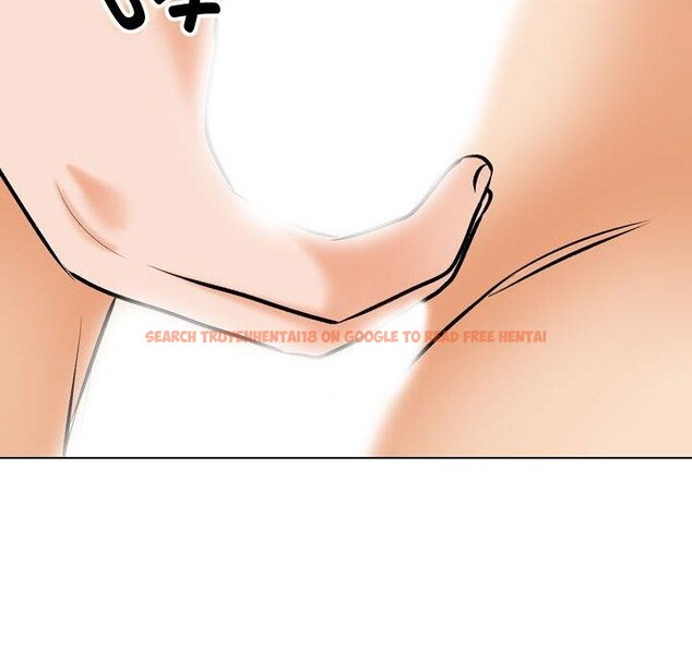 查看漫画同事換換愛 - 第202話 - tymanga.com中的3007622图片