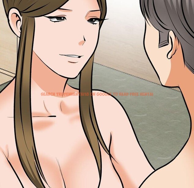查看漫画同事換換愛 - 第202話 - tymanga.com中的3007635图片
