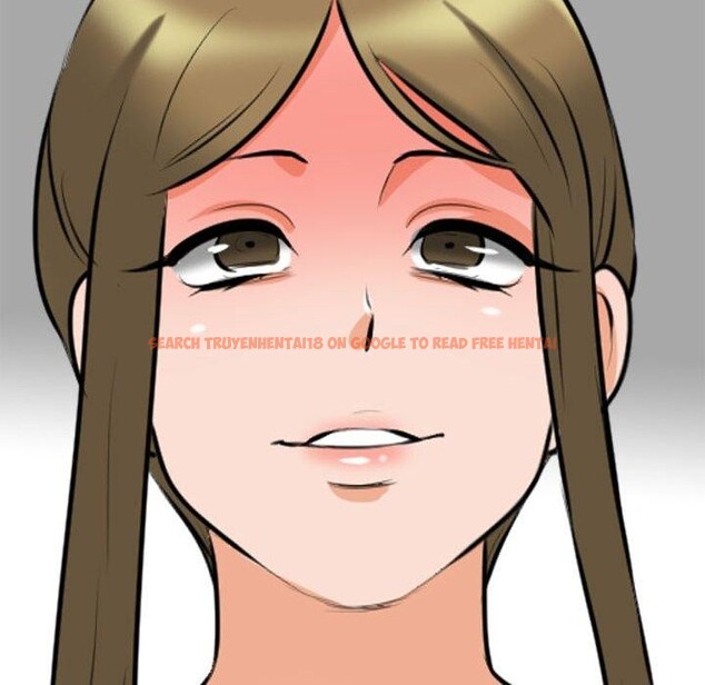 查看漫画同事換換愛 - 第202話 - tymanga.com中的3007644图片