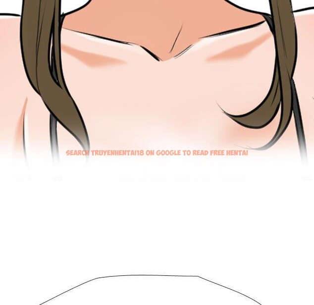 查看漫画同事換換愛 - 第202話 - tymanga.com中的3007645图片