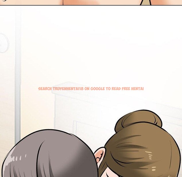 查看漫画同事換換愛 - 第202話 - tymanga.com中的3007650图片
