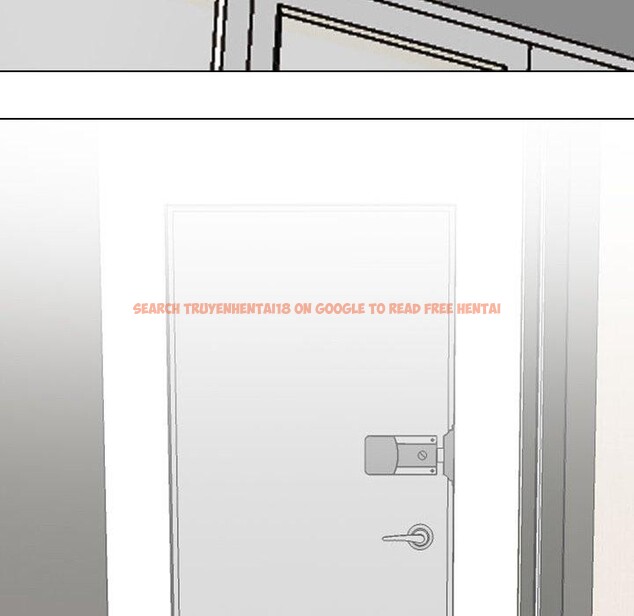 查看漫画同事換換愛 - 第202話 - tymanga.com中的3007654图片