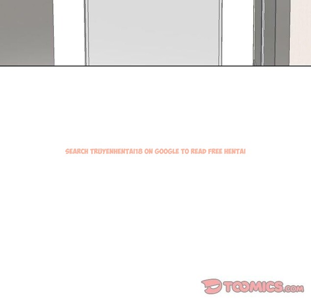 查看漫画同事換換愛 - 第202話 - tymanga.com中的3007655图片