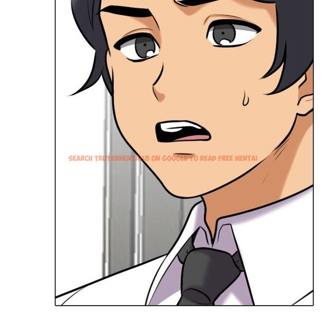 查看漫画同事換換愛 - 第202話 - tymanga.com中的3007659图片