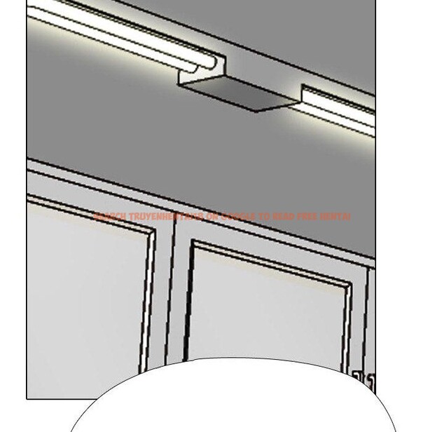 查看漫画同事換換愛 - 第202話 - tymanga.com中的3007668图片